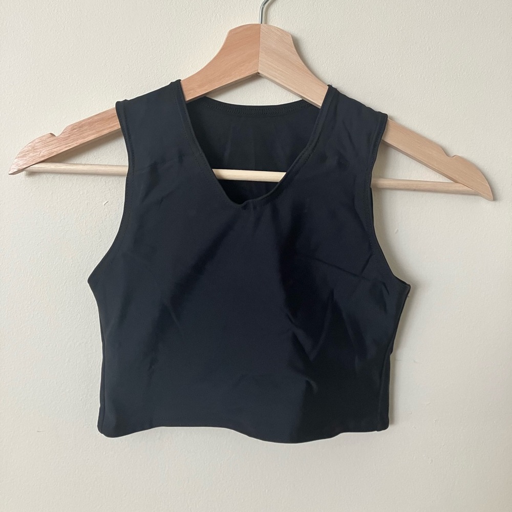 gc2b small binder